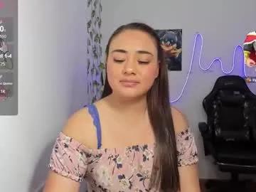 reyledoll on Chaturbate