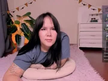 reyniri on Chaturbate