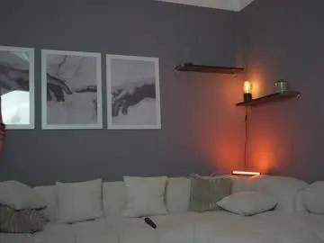 richandalfa — #prvt #asian #anal #squirt #suck - spank ass until red [46 tokens remaining]