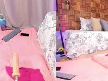 rihannadeep on Chaturbate