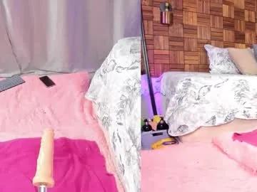 rihannadeep on Chaturbate