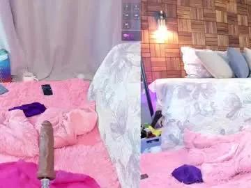 rihannadeep on Chaturbate