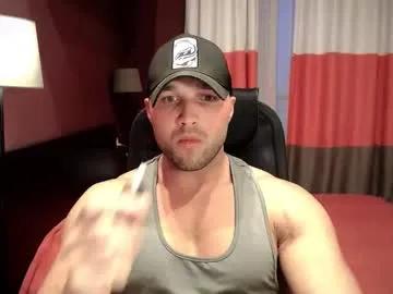 rikadler on Chaturbate