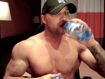 rikadler on Chaturbate