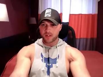 rikadler on Chaturbate