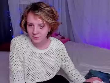 rina_dee on Chaturbate