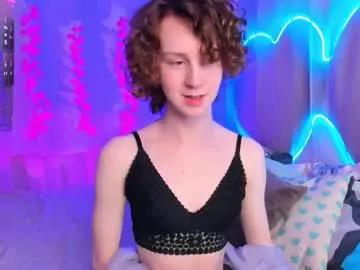 rina_dee on Chaturbate