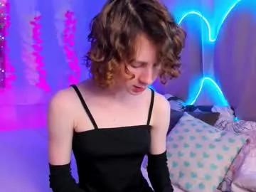 rina_dee on Chaturbate