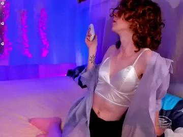 rina_dee on Chaturbate