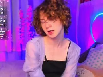 rina_dee on Chaturbate