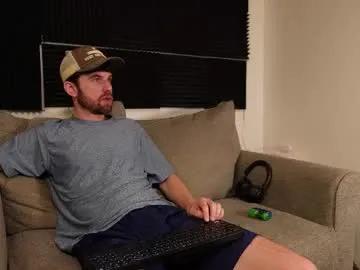 rndmzd on Chaturbate