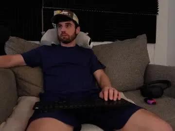 rndmzd on Chaturbate