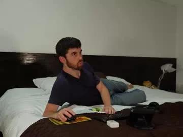 rndmzd on Chaturbate