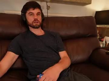 rndmzd on Chaturbate