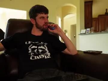 rndmzd on Chaturbate