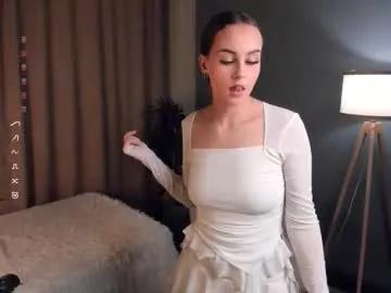 robbinirvin on Chaturbate