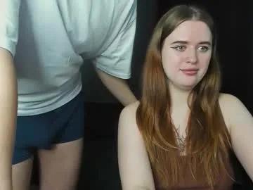 robert_lisa — GOAL: Cum on face   [2222 tokens remaining] Shhh #couple #bigboobs #pvt #cum #tease