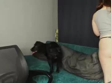 robert_lisa on Chaturbate