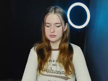 robert_lisa on Chaturbate