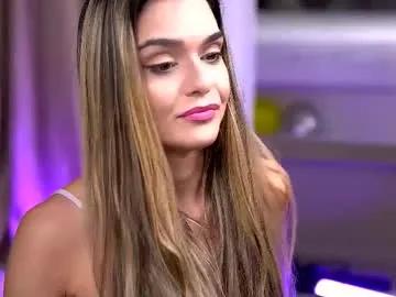 robertarosetti on Chaturbate