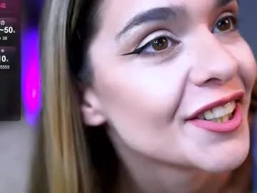 robertarosetti on Chaturbate