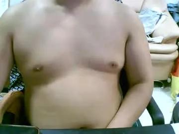 rolleacban on Chaturbate