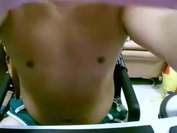 rolleacban on Chaturbate