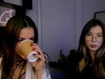 rose_style on Chaturbate