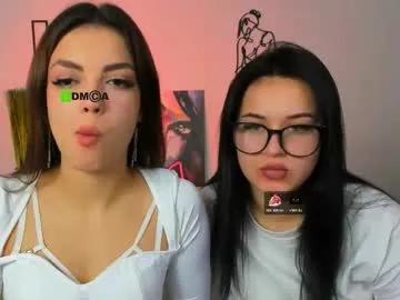rose_style on Chaturbate