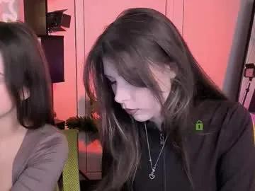 rose_style on Chaturbate