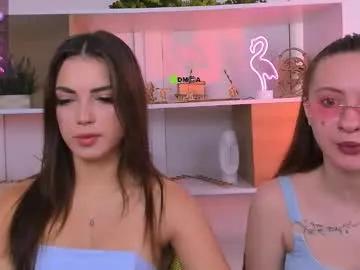 rose_style on Chaturbate