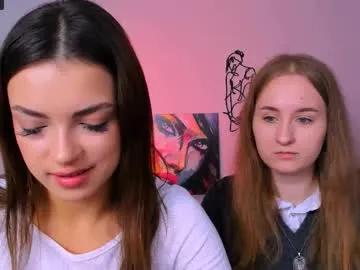 rose_style on Chaturbate