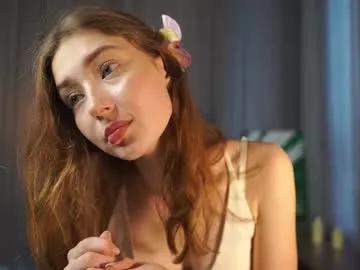 rosellegaeta on Chaturbate