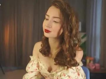 rosellegaeta on Chaturbate