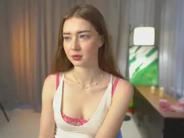 rosellegaeta — goal: booty tease Hello i`m Elsa, i`m #18 #teen #new #shy #natural    [27 tokens remaining]