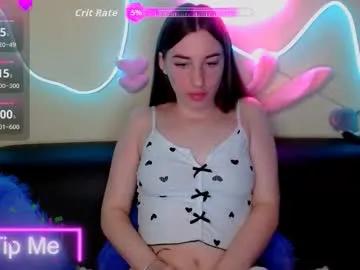 rosy_madison77 — #bigpussylips #hairypussy #mistress #cosplay #lovense