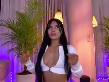 rouse_leon on Chaturbate