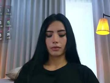 rouse_leon on Chaturbate