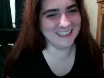 roxanneroulette on Chaturbate
