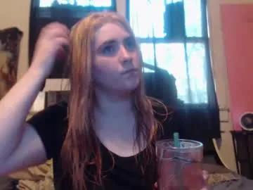 roxanneroulette on Chaturbate