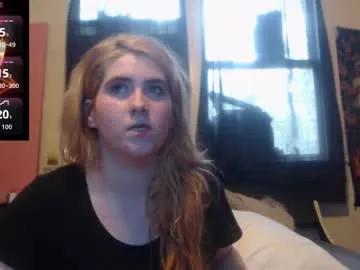 roxanneroulette on Chaturbate