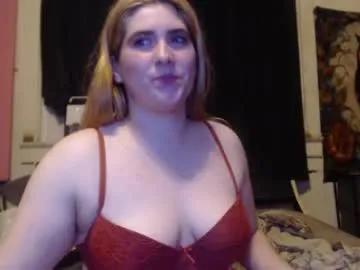 roxanneroulette on Chaturbate