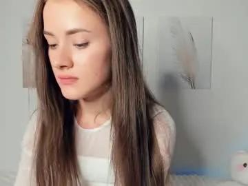 roxstart on Chaturbate