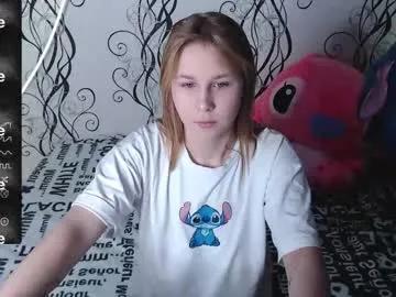 royangela on Chaturbate