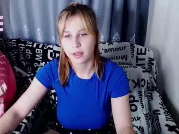 royangela on Chaturbate
