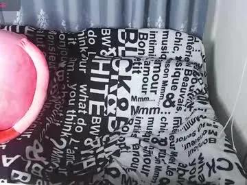 royangela on Chaturbate