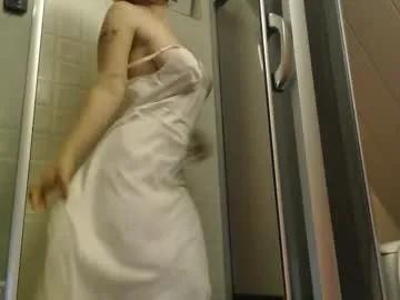 rubylynxxx on Chaturbate