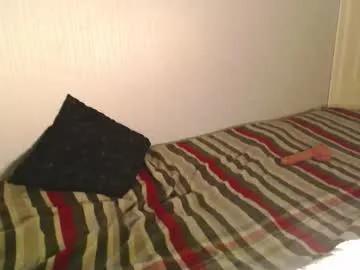 rubylynxxx on Chaturbate