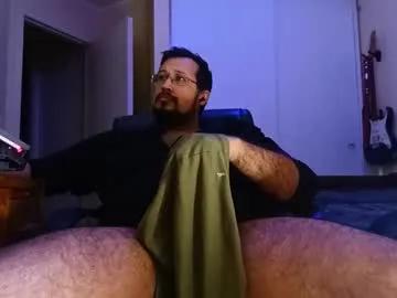 ruck_31 on Chaturbate