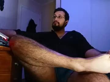 ruck_31 on Chaturbate